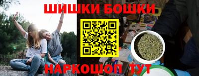 МДПВ Анапа
